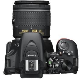 دوربین-نیکون-Nikon-D5600-DSLR-Camera-with-18-55mm-Lens-